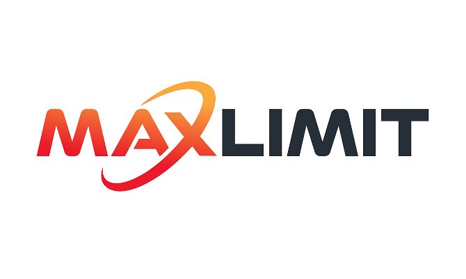 MaxLimit.com